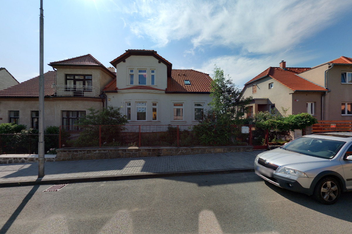 Junák - český skaut, okres Blansko, z. s.