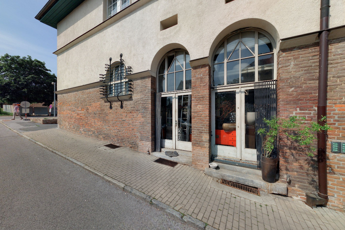 FLOWER DESIGN Atelier