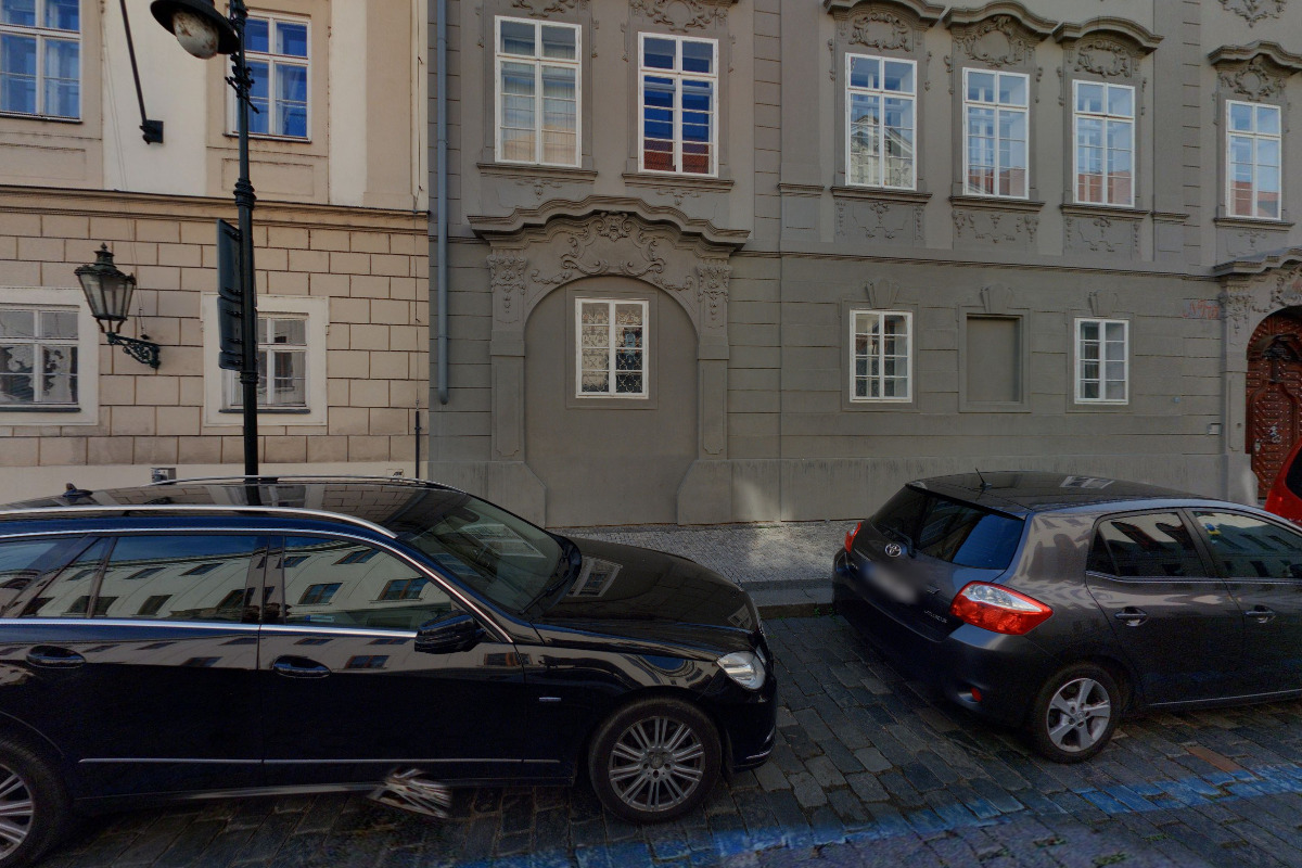 Limonádový Joe, s.r.o. foto 1