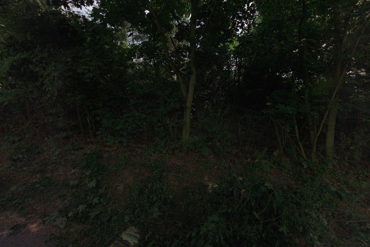 Všenorský SK, z.s.