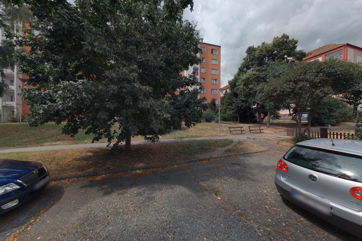 Vladimír Bádr - FINANCE foto 2