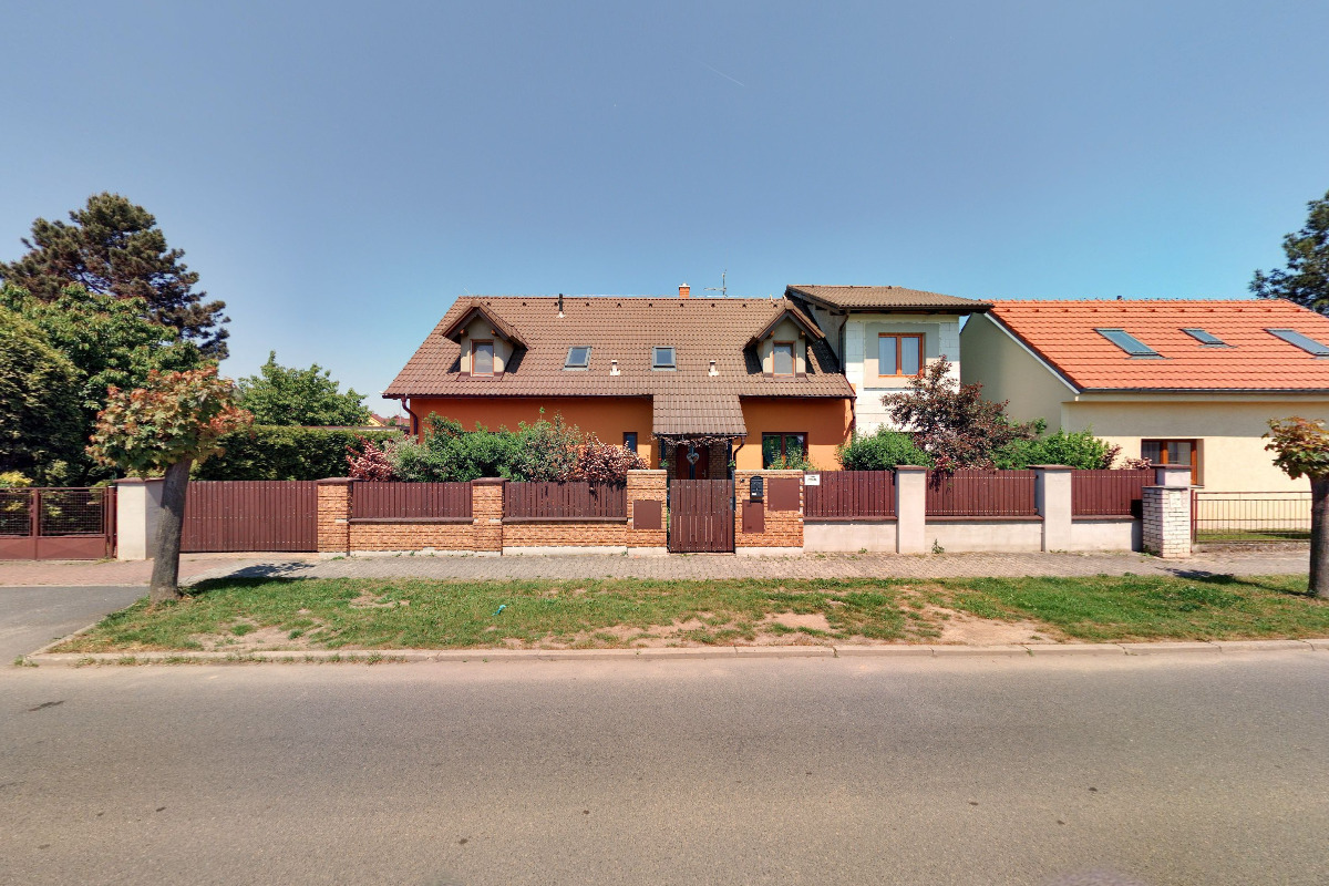 Press Production, s.r.o.