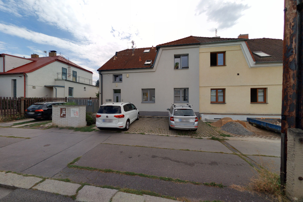 Tecnifibre Česká republika