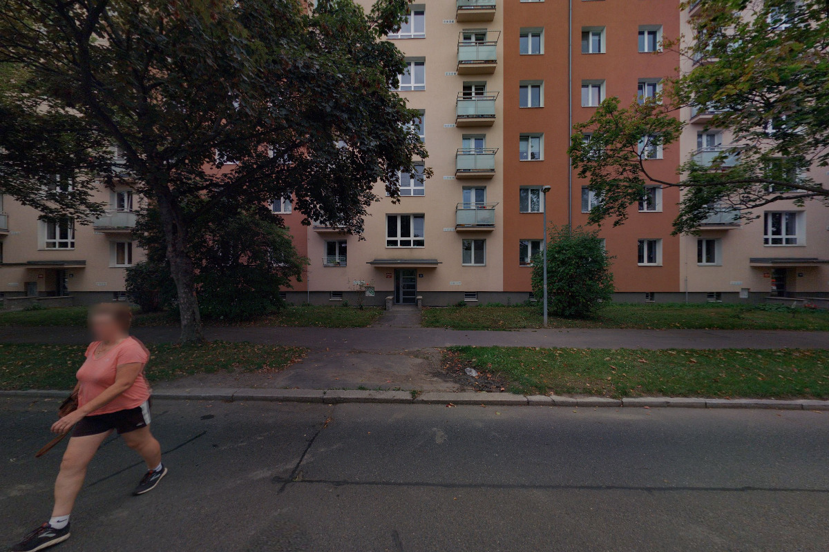 Zakázkové krejčovství Jana Švecová