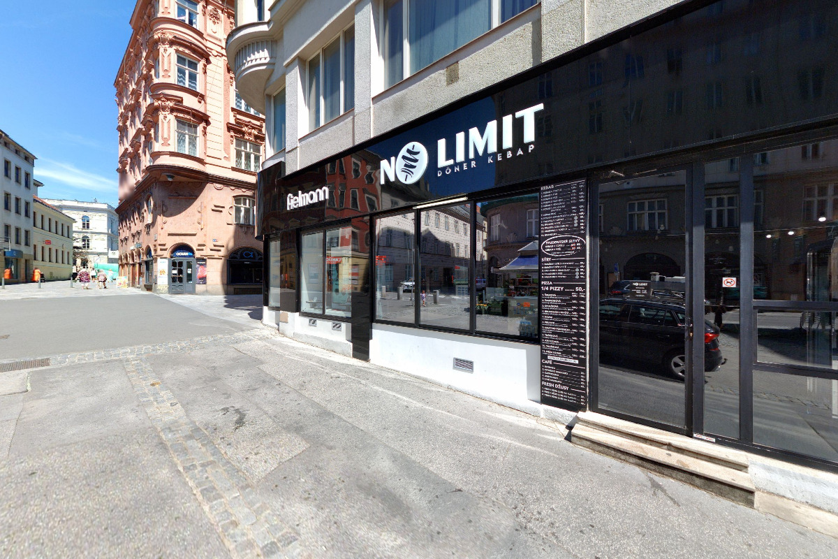 Fielmann – vaše optika foto 2