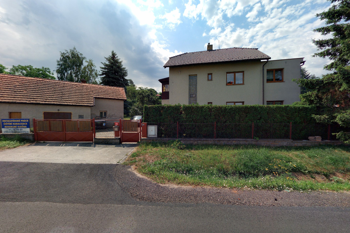 Inka Servis - Novotný foto 2