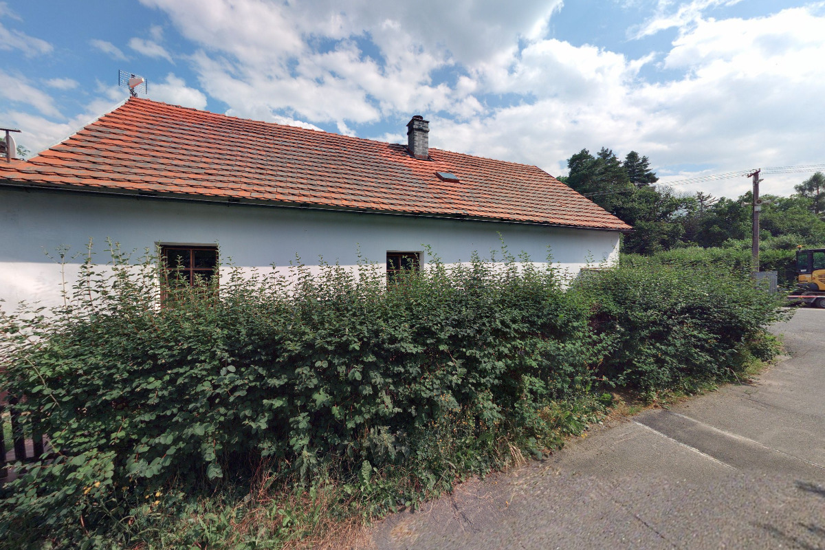 Krejčovské služby Jana Maňhalová