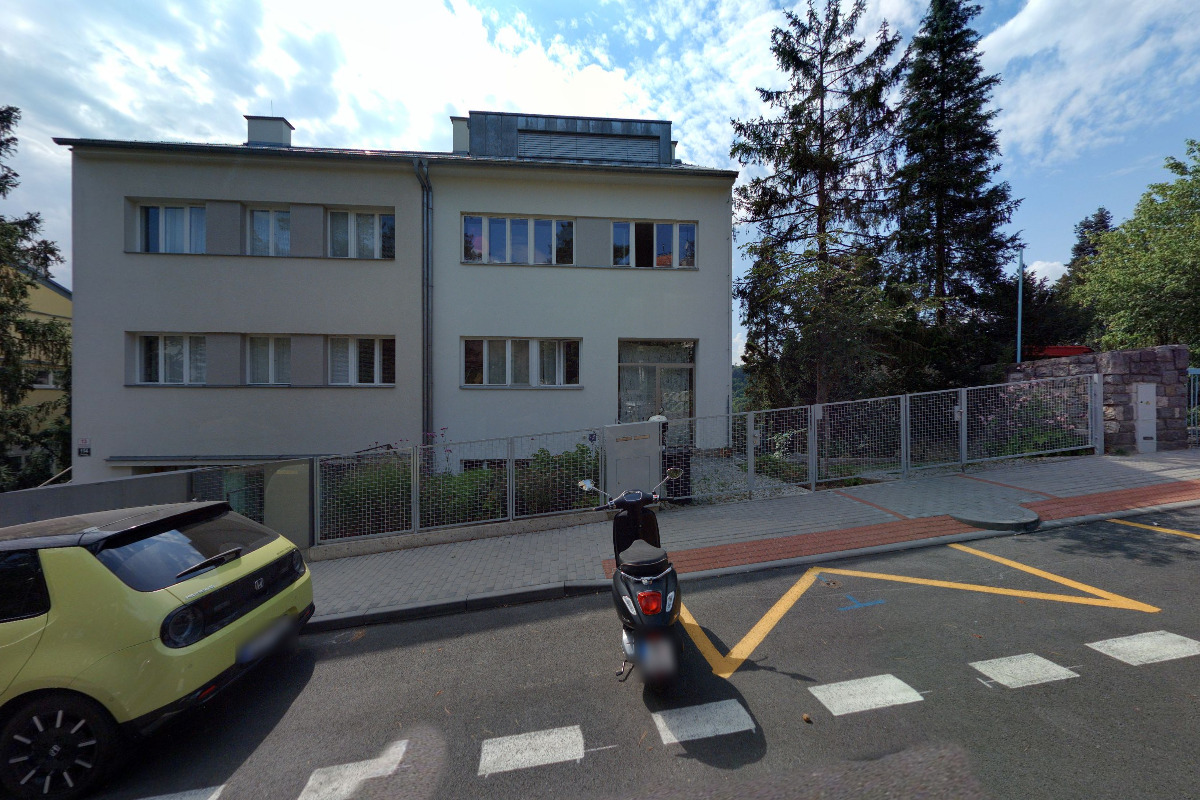 Marielle kosmetický salon