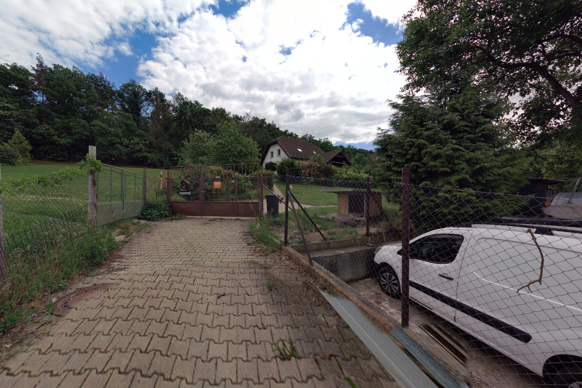 Společnost pro rozvoj veřejného osvětlení