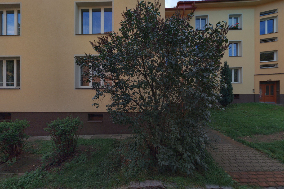 Vrtané studny - Vladimír Čubirka foto 2