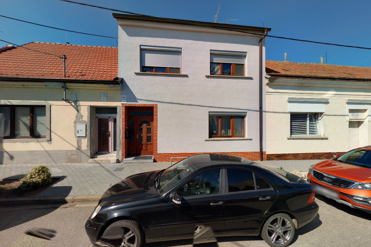 Účetní kancelář - Ivona Vlčková, Irena Jašová