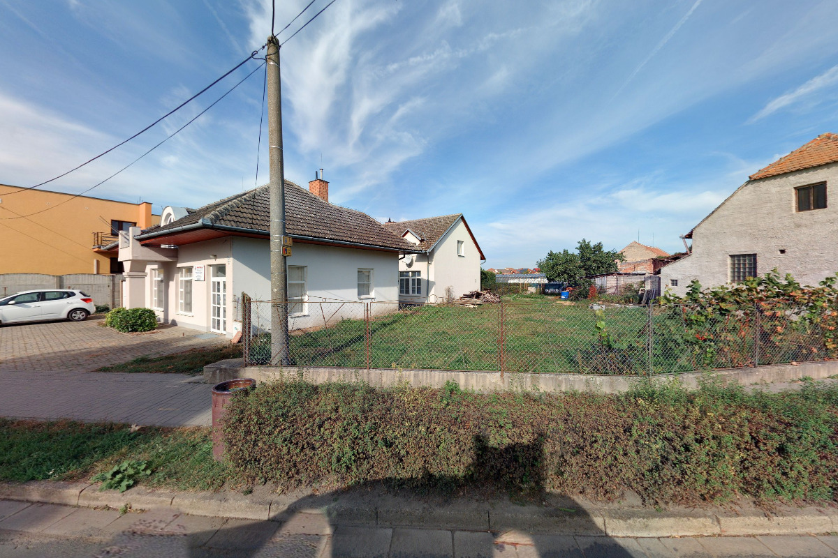 Kovovýroba VERAART AGRI s.r.o.