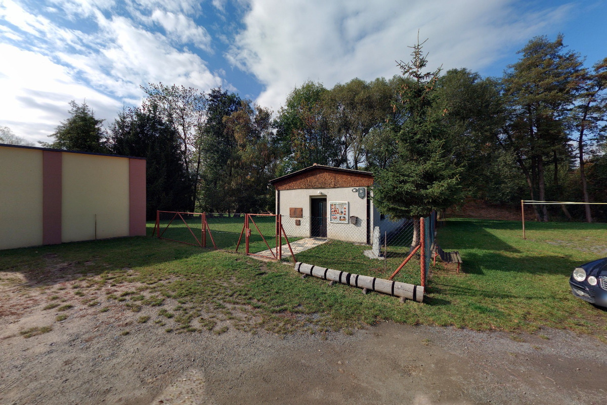 Skaut Uhlířské Janovice foto 2