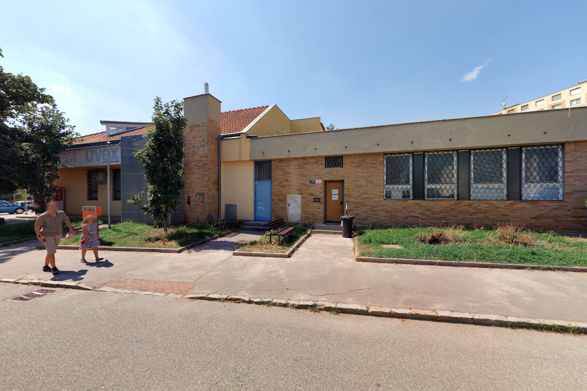 Praktická medicína, s.r.o. foto 1