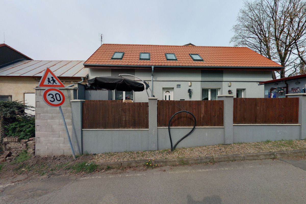 Zmrzlina U Oskara foto 1