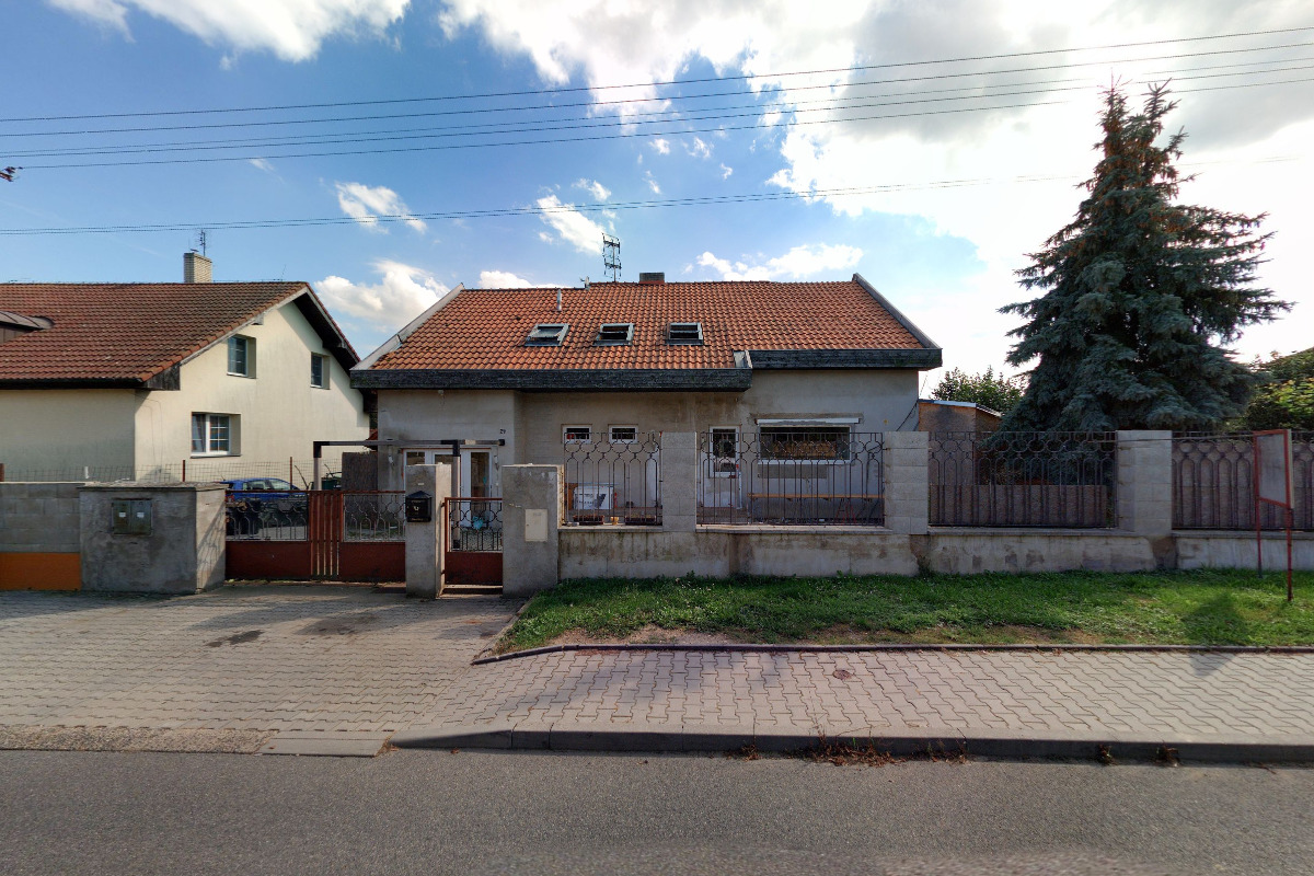DOSKOWOOD, s.r.o. foto 2