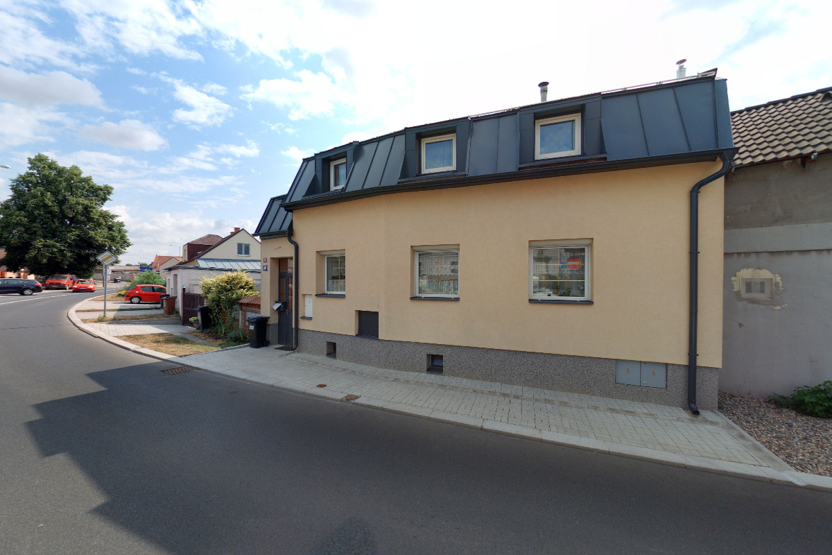 ART MUNDO - obrazy a umění foto 5