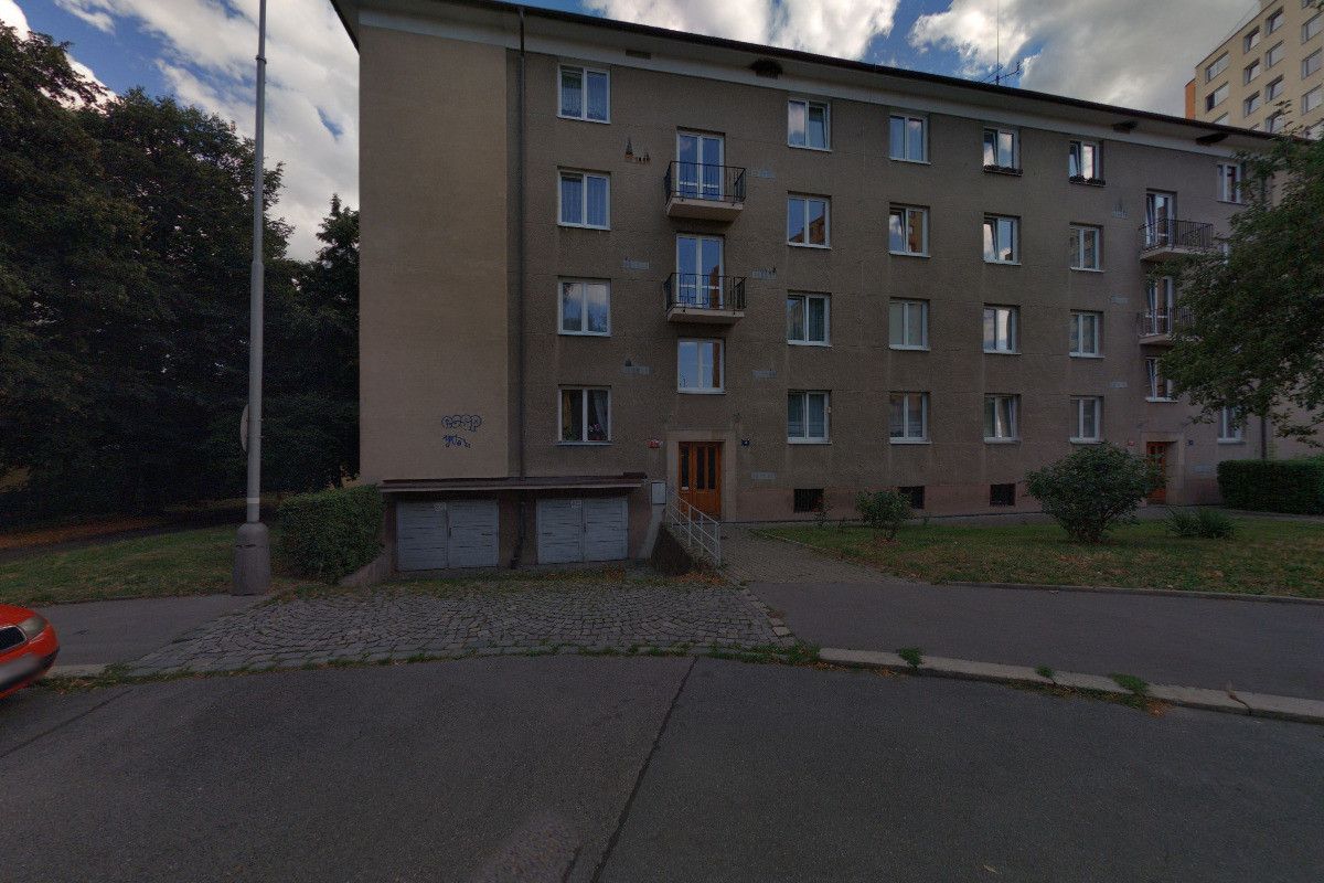 Nástěnné hodiny eu foto 2