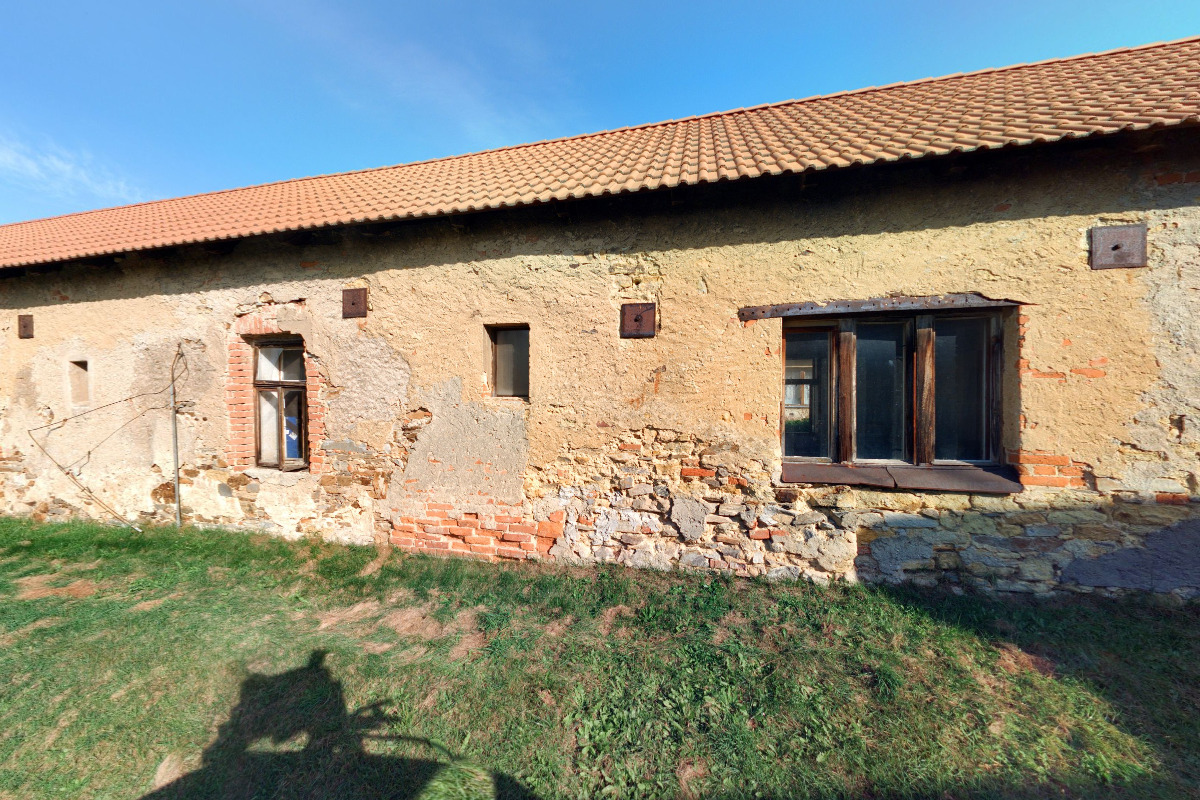 HESSLER kosmetika, spol. s r.o.