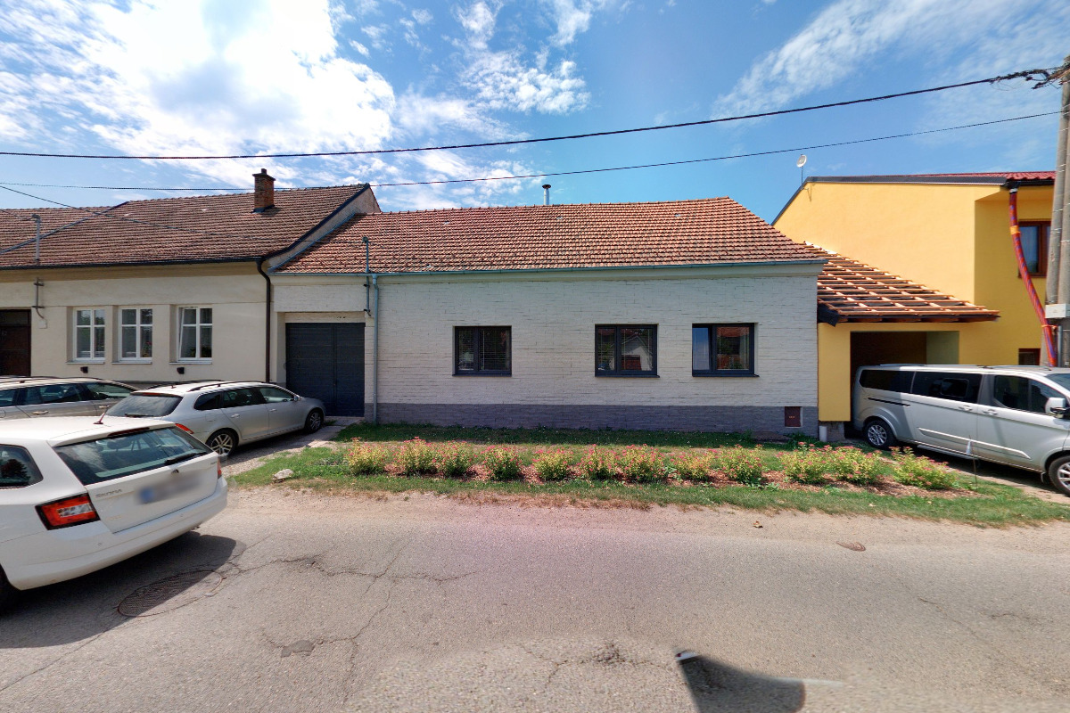 FAIRSERVICE Ing. Zouhar, s.r.o.