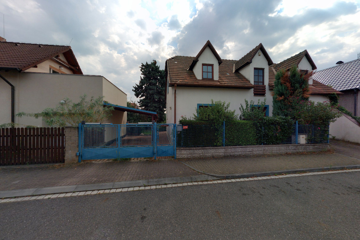 Občanské sdružení Aqualung