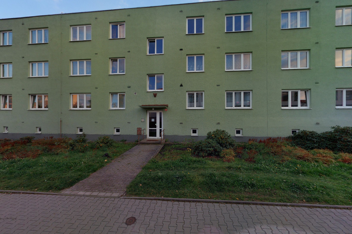 Úklid Markéta Kolářová foto 5