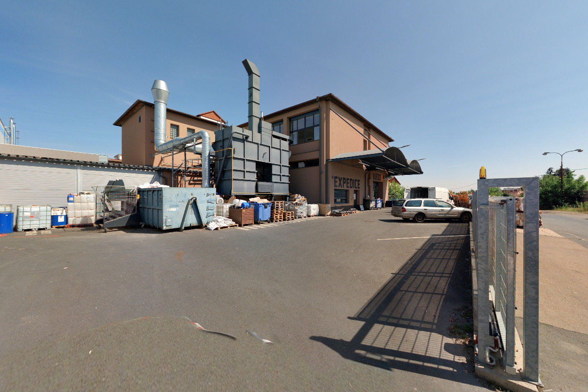 ASTRON print, s.r.o.