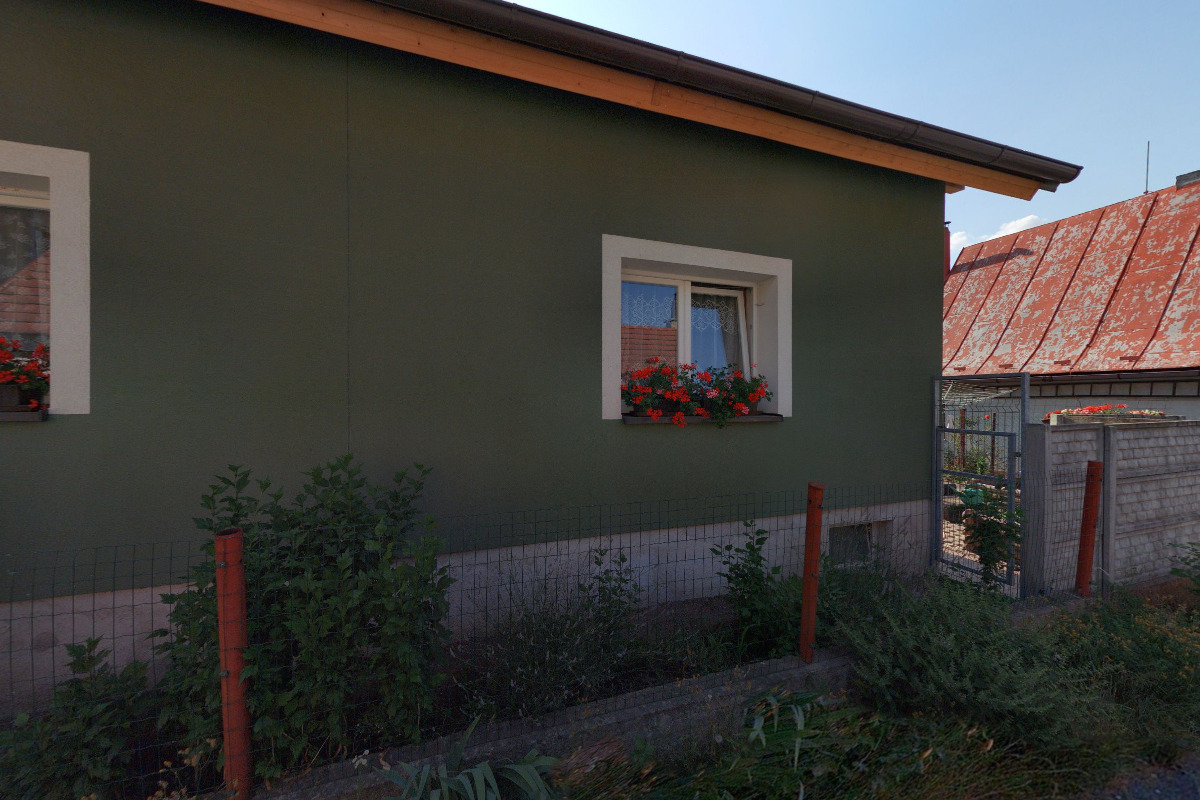 Mgr. Iva Vágnerová foto 1