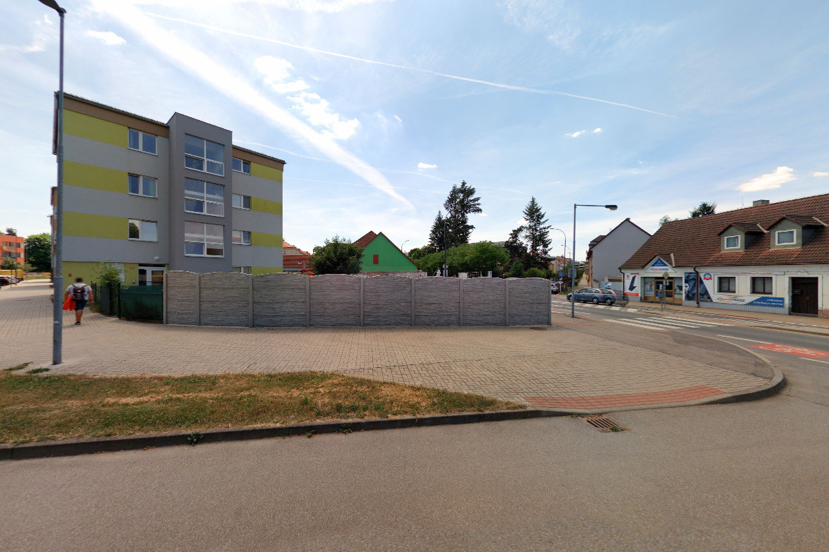 Z-BOX foto 2