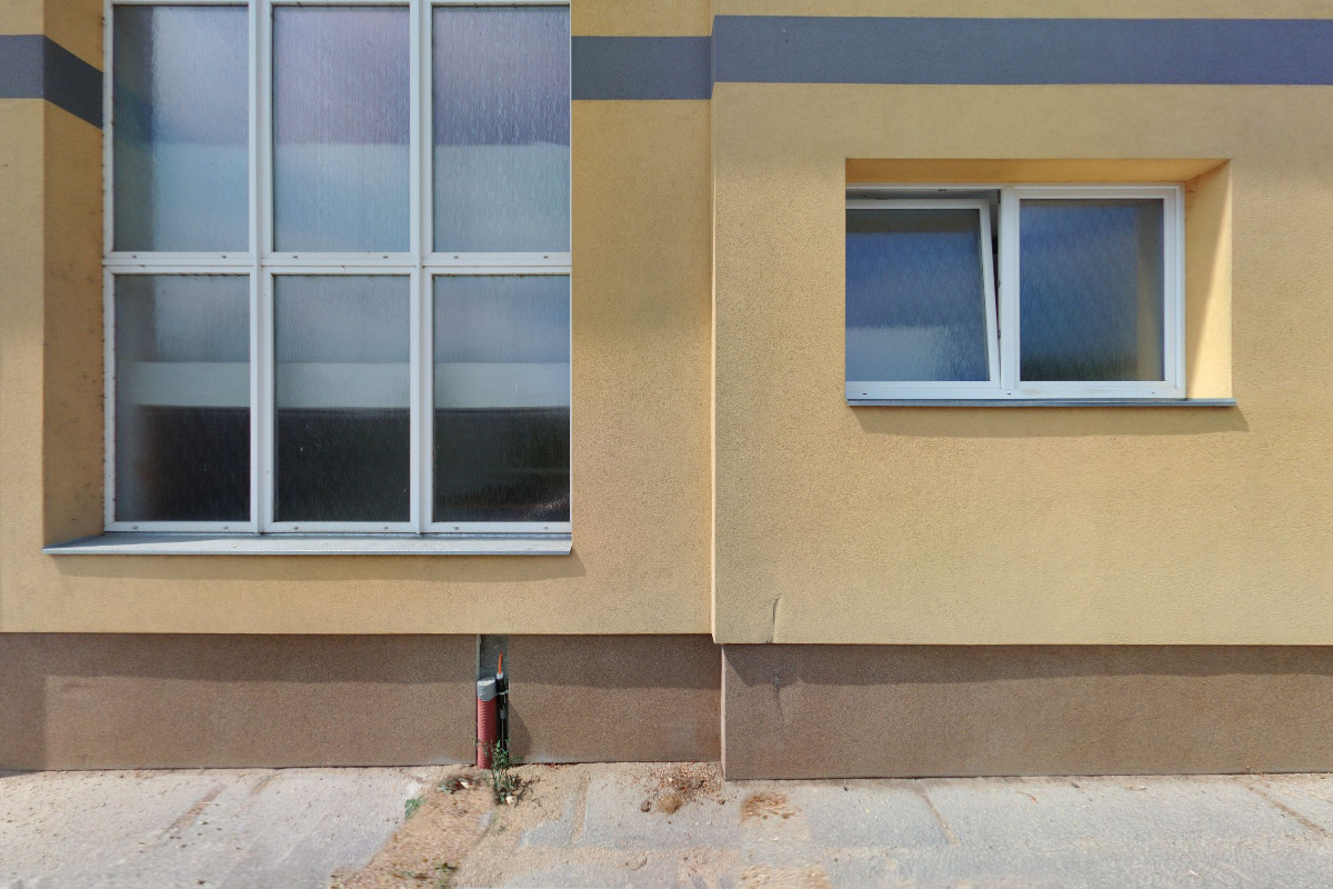 T Machinery, a.s. foto 2