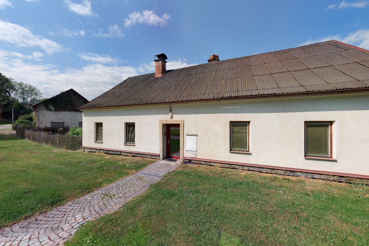 BRYOL nástrojařství