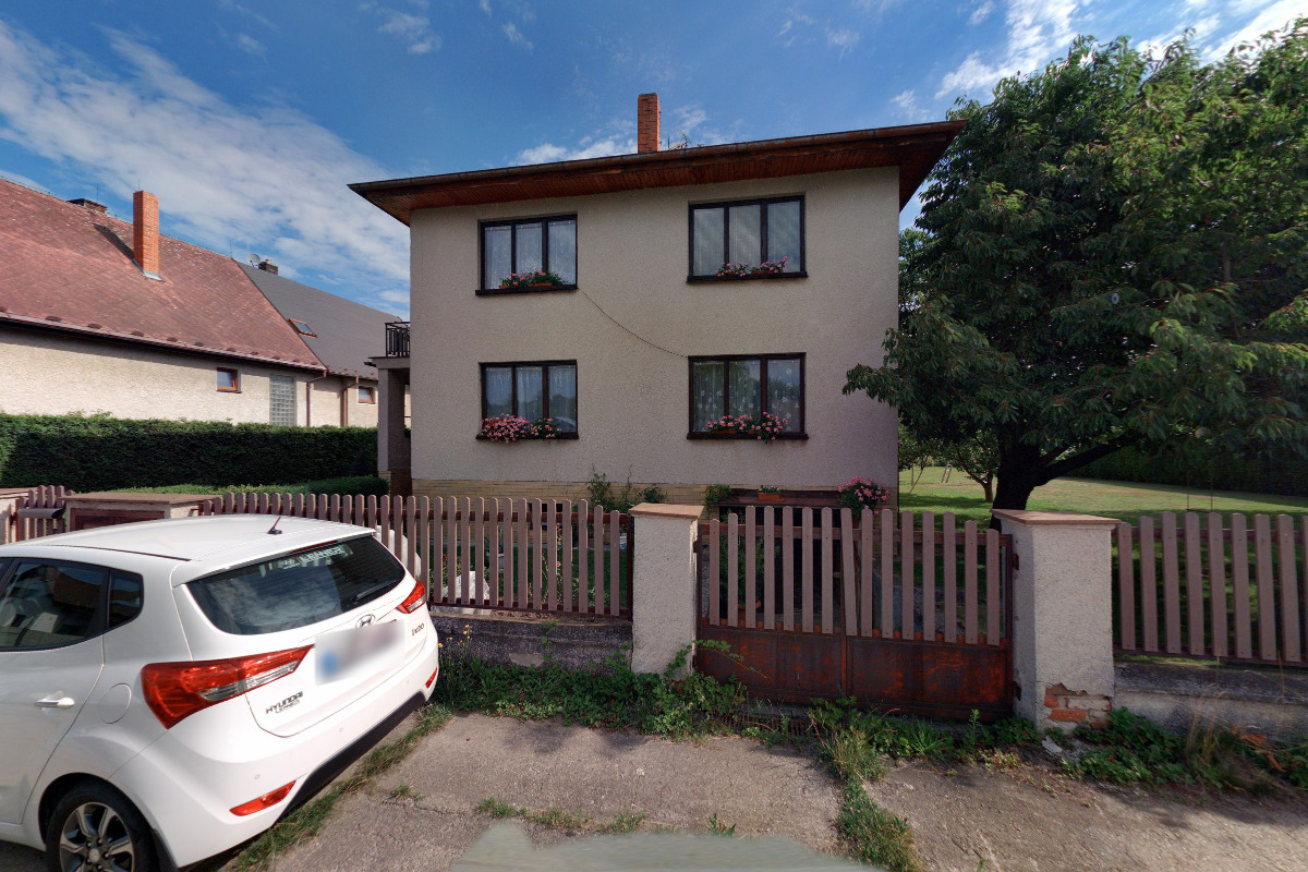 Fa.Paulas - opravy elektrických motorů