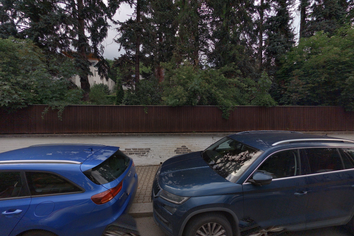 Boomerang Communication