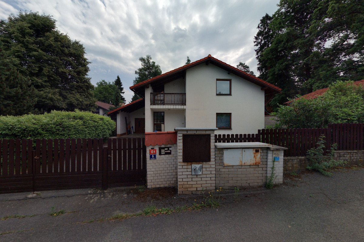 RENOP realizace staveb, s.r.o. foto 2