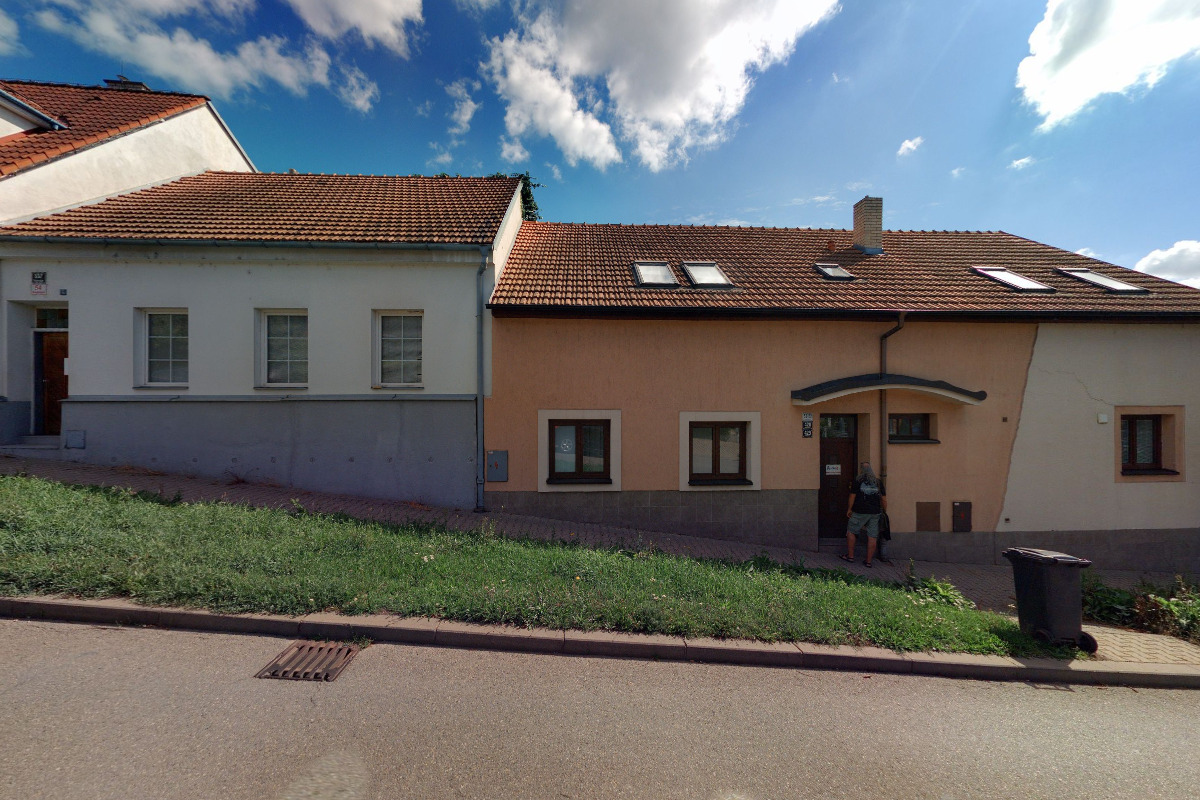 Audio3.cz foto 2