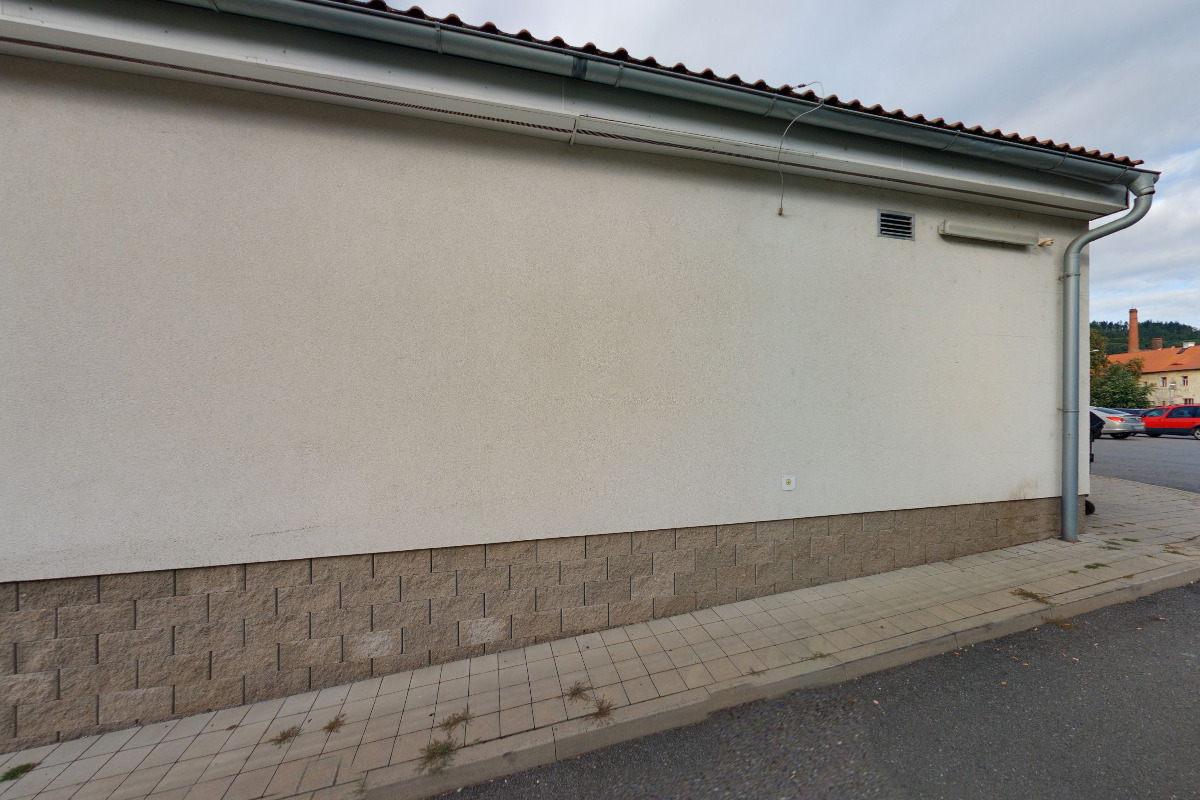 ZEMAN maso - uzeniny, a.s.