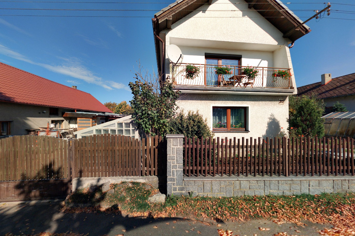 Junák - český skaut, okres Příbram, z. s. foto 2