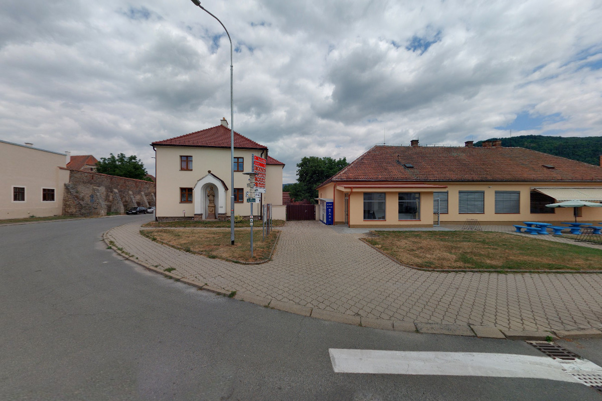 PPL Parcelbox foto 3