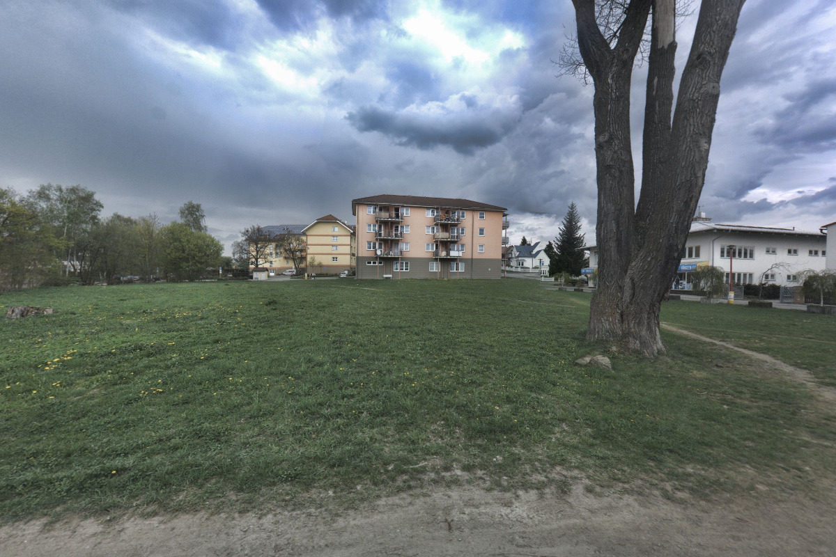 Kosmetické studio Šárky Štefančíkové