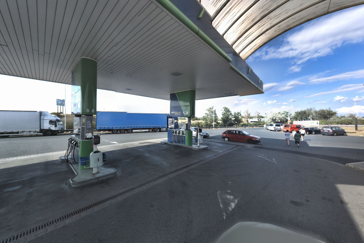 OMV foto 4