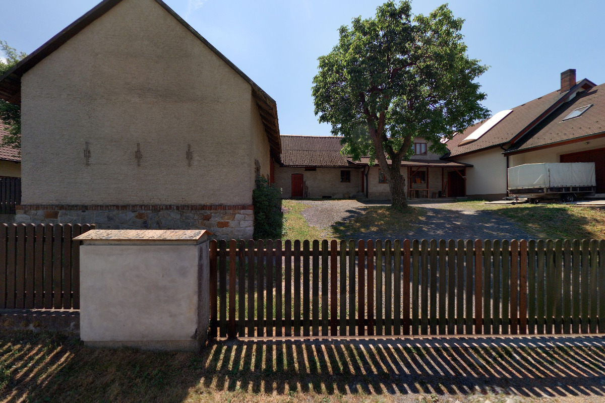 Truhlářství Vladimír Procházka foto 5