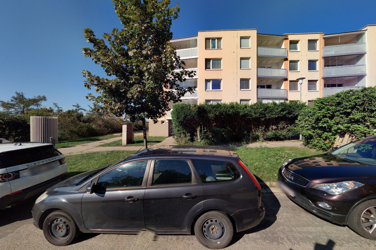 Ing. František Piljar