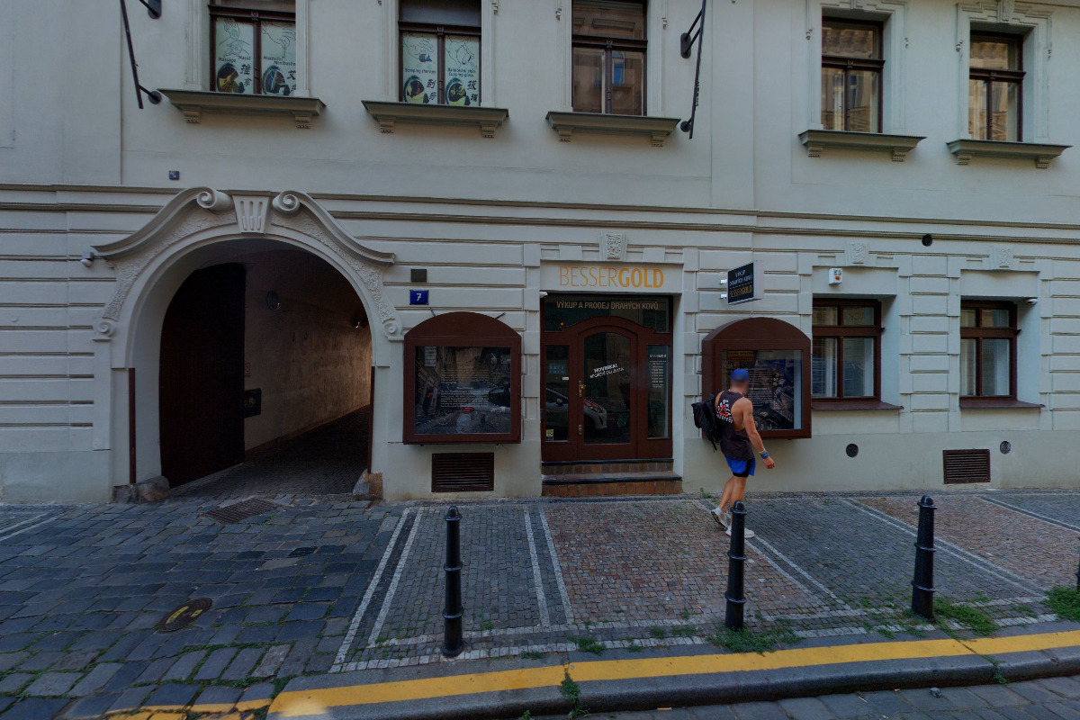 Best people, s.r.o. foto 2