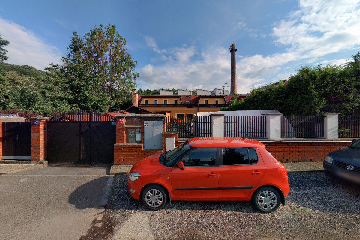 Mgr. Aleš Cemper, advokát