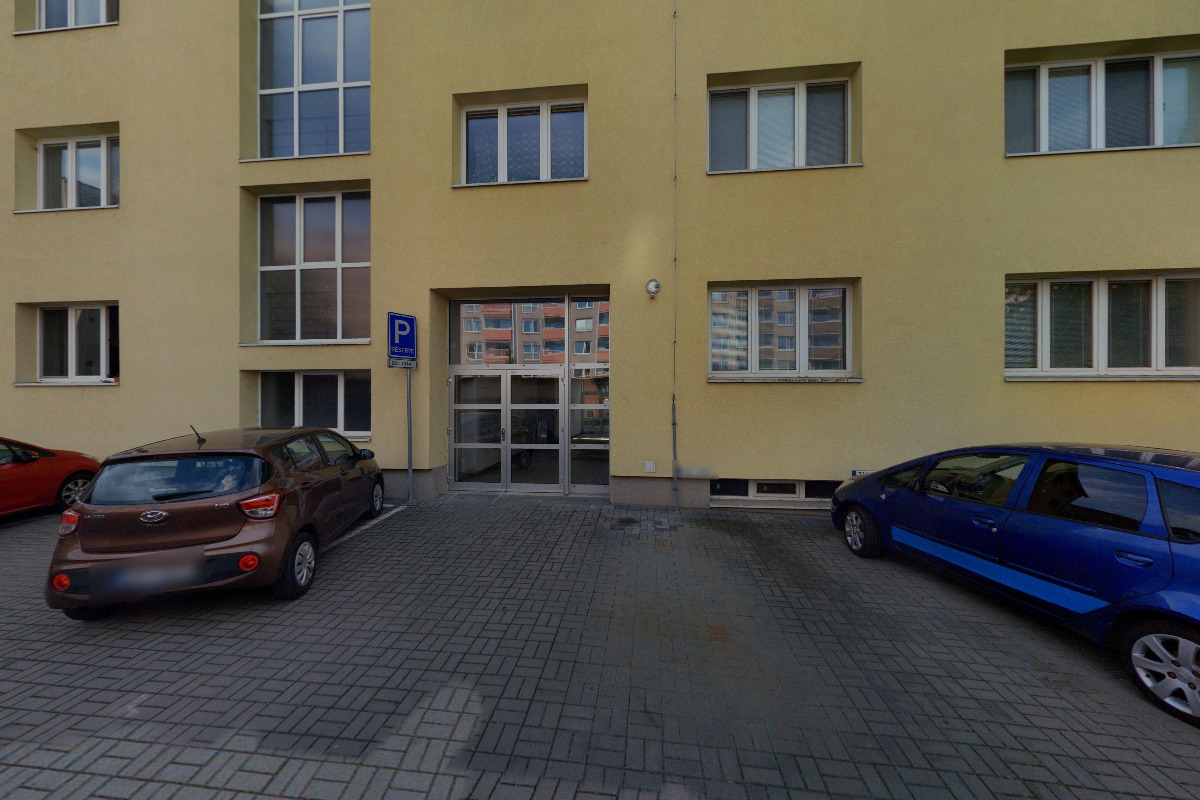 Daňový poradce ev. č. 0738 Ing. Milan Jaroš foto 1