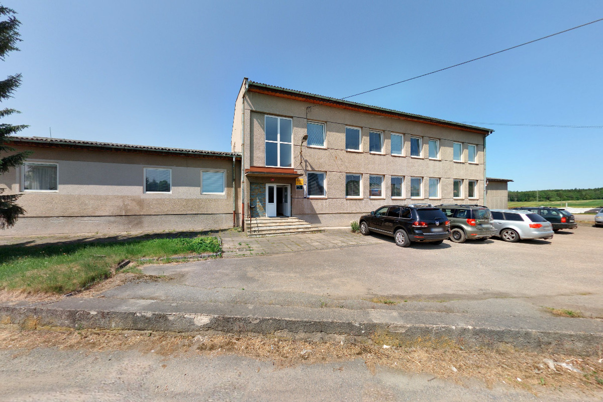 OBŽIVA, a.s. foto 2
