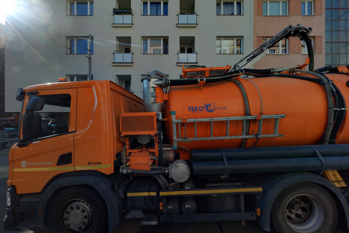 Mobilní pedikúra Markéta foto 4