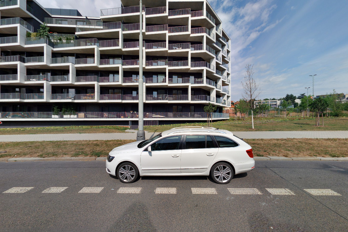 Auto Investment, s.r.o.