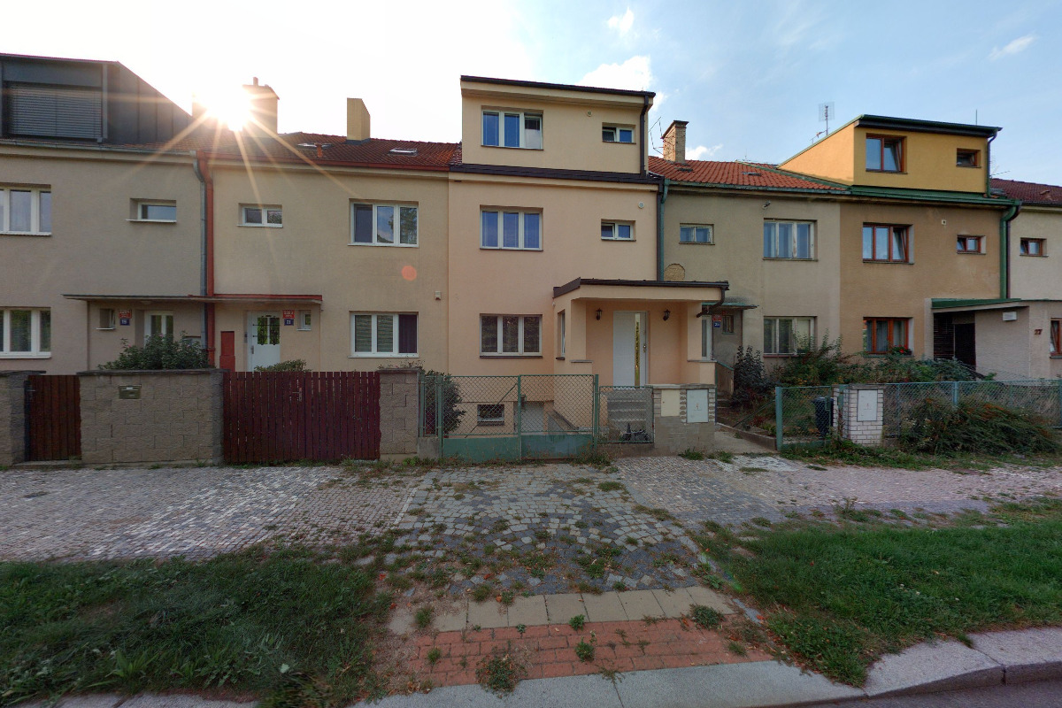 JUDr. Petra Krejčová, advokát foto 2