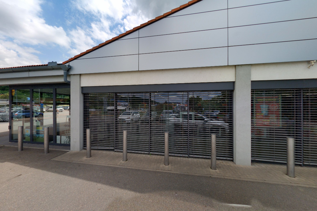 Lidl foto 5